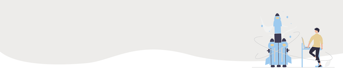 ものづくり補助金のイメージ